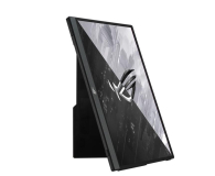 ASUS ROG STRIX XG16AHP - 651498 - zdjęcie 2